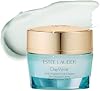 Crema DayWear Multi-Protection Anti-Oxidant 24H-Moisture SPF 15 de Estée Lauder | Humectante antienvejecimiento | Humectante facial hidratante 1 Onza (Paquete de 1) 2