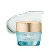 Estée Lauder DayWear Multi-Protection Anti-Oxidant 24H-Moisture Cream SPF 15 | Anti-Aging Moisturizer | Face Moisturizer for Normal/Combination Skin, 1 Ounce