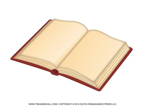 Buy Reforming Education and Changing Schools — BookShops.in