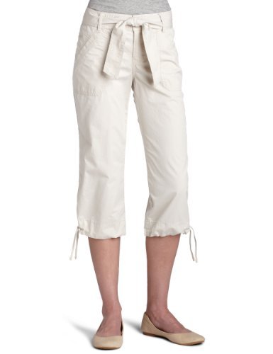 IZOD Men's Short Sleeve Windward Cool Interlock Fine Feeder Stripe Polo