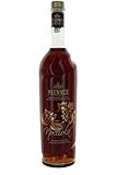 sanddorn grog rezept Produktionsbereich: - Trauben: