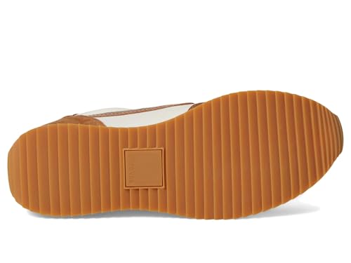 Image of Dolce Vita B.Ntcd
