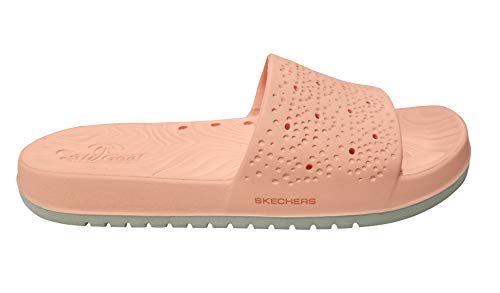Image of Skechers Women Gleam Beachy Slipper