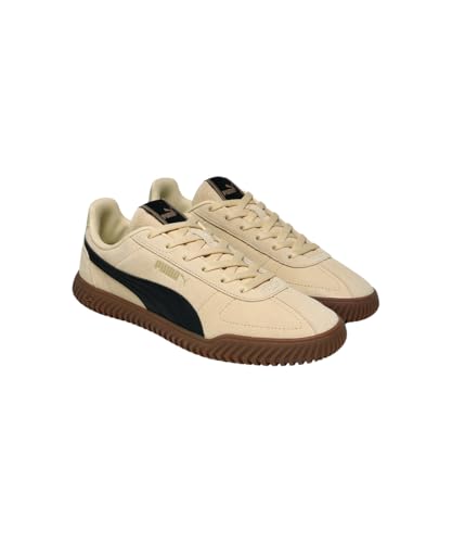 Image of Puma Unisex-Adult Club Kayzer Sd Sneaker