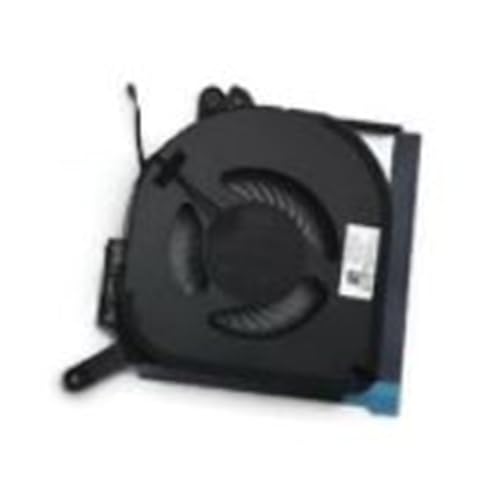Ventilateur CPU pour Lenovo Legion 9i 16IRX9 session de jeu fluide