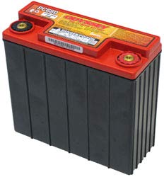 Replacement For ODYSSEY PC680 by Technical Precision