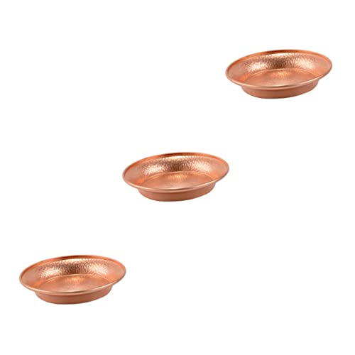 Vaguelly 3 `xbg gC gC gC T[rO gC gr[g T[rO gC {E Lh z_[ {E 