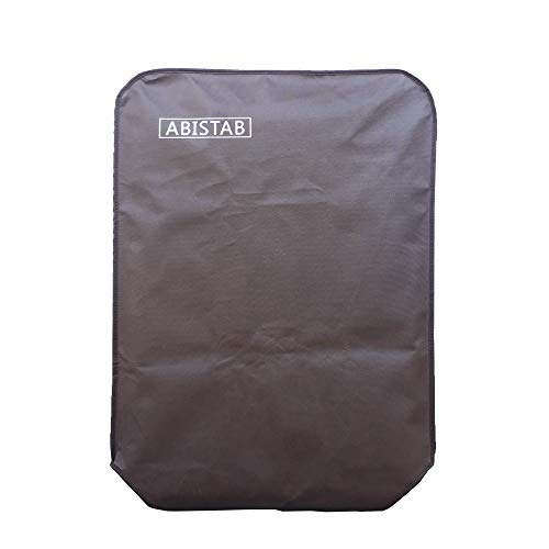 Abistabu00ae Kofferhülle für Größe S 18u009620 Handgepäck Kofferbezug Koffer Schutzhüllen Kratzschutz Reisedecke Travel Accessories Foldable Cover