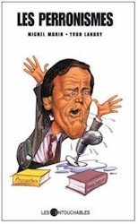 Perronismes Les