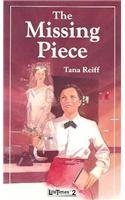 Missing Piece (Pacemaker Lifetimes 2 Book) 0822446081 Book Cover