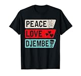 Elige este divertido diseño de instrumento musical si eres un cantante o tu amante de los instrumentos de cuerda y muestra tus sentimientos y amor por la composición musical e instrumentos musicales de una manera especial y divertida.