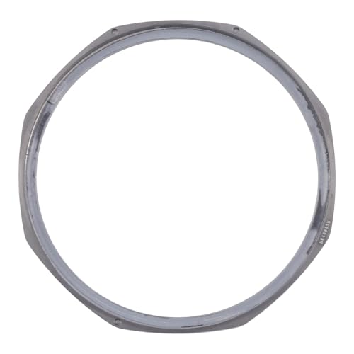 ZHYUOYUAN WSP0259B 商品画像3