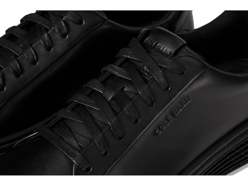 Image of Cole Haan Men's Grandpro Court Skyweave Sneaker
