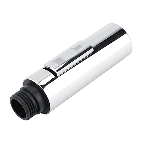 Ricambio per Rubinetto Cucina Spruzzatore del