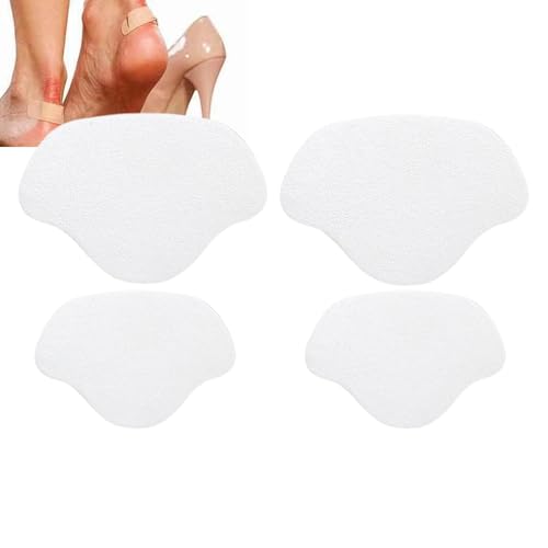 V[Yp q[pbh - Ȑڒ 4 q[pbh - tBbglX jO X|[c 10  ƒpKWFbg pi   p