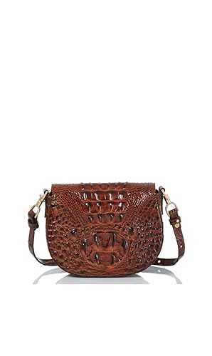 BRAHMIN Womens Briar3