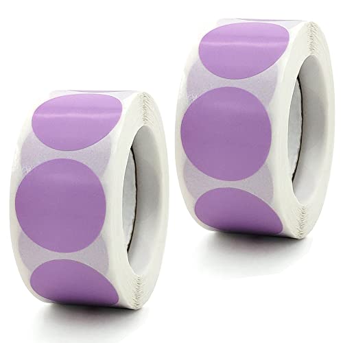 J[x V[ ی^ ~`V[ XebJ[ [ e 1000Zbg  p[v (a25mm)