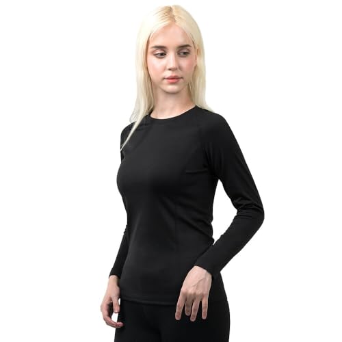 [AfX] RvbV Ci[ q[gebN M h ۉ  N fB[X S - L H ~ AR37 S ubN