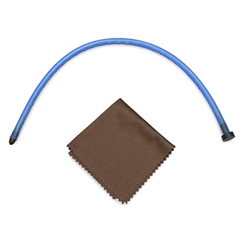 Best Violin Humidifiers Expert Review The Modern Record