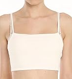 Arianne Women's Piikabu Mini-Cami