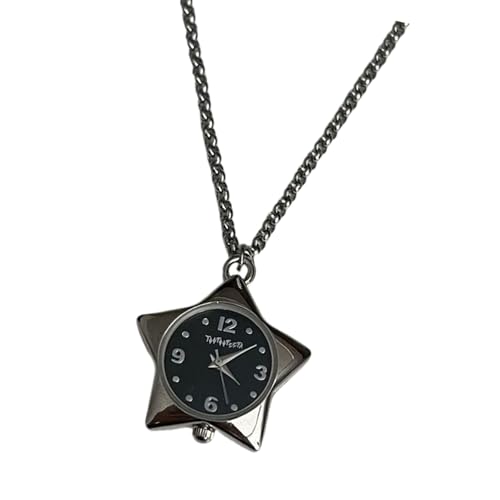 Celestials Inspire ���߉\�ȃl�b�N���X �t�@�b�V�����W���G���[ �d�˒��ߑ��p ���ʂȃC�x���g�A�N�Z�T���[ ���� �X�^�[�l�b�N���X ���߉\