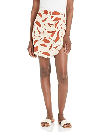 ASTR the label Women's Nirina Skirt