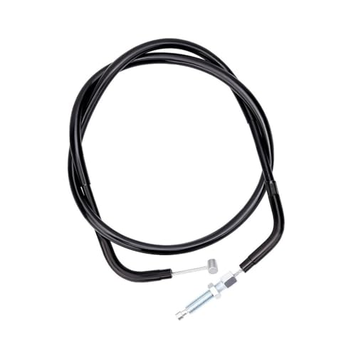 Câble de ligne d'embrayage moto 32cm Suzuki GSX-R600 750