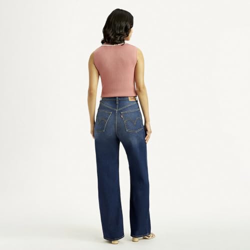 Image of Levi's Women Jeans