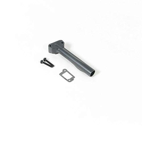 Briggs & Stratton 693446 Intake Manifold Replacement for Models 298775 and 693446