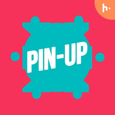 ডিজিটাল ফ্রন্টিয়ার: অনলাইন ক্যাসিনো উত্তেজনাপূর্ণ বিশ্বের নেভিগেট