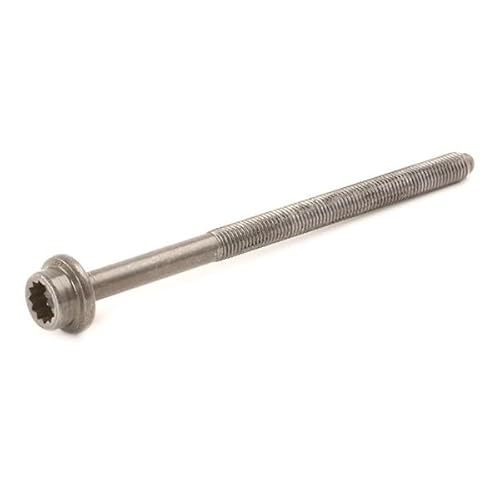 Elring 061.330 Zylinderkopfschraubensatz