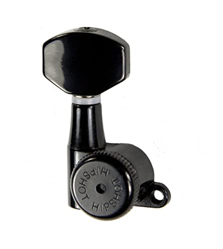 Hipshot �O���b�v���b�N 3x3 �����b�N�`���[�i�[ �u���b�N
