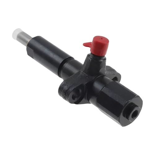 p[LX 4.236 V[Y fB[[GW JCB 1400B 214B 930 p RCWFN^[ 1 Vi