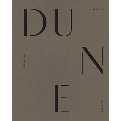 Dune