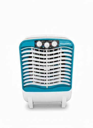 Image of Cchamppion Air Cooler 15 Liter