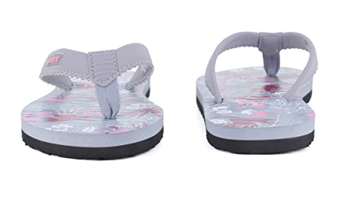 Image of SPARX Women Slip On Slipper