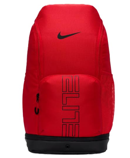 Nike Varsity Elite Backpack 32L