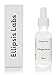 Produktbild Anti Aging Collagen Serum von Ellipsis Labs, hergestellt mit einem Verfahren gegen Alterserscheinungen und mit kollagenfördernden Eigenschaften, um feine Linien und Falten zu mindern.