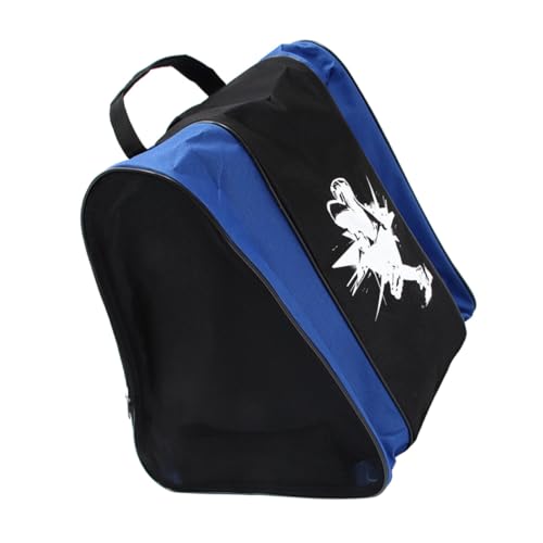 OFFIGAM ϖՐ gCAOXP[g[obO ϋv[[XP[g[P[X  lp AEghA gщ\