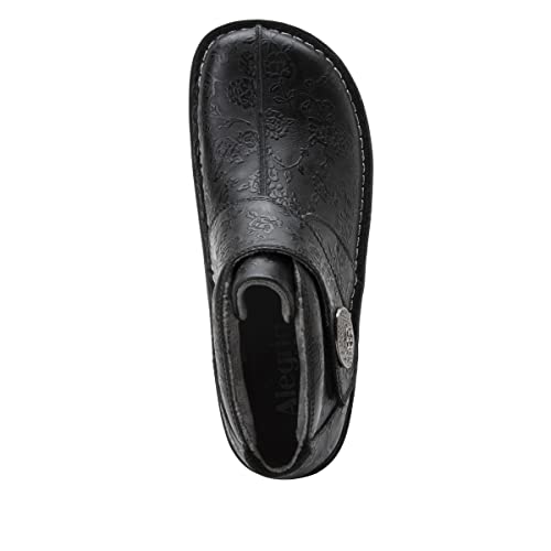 Image of Alegria Caiti Womens Ankle Boot