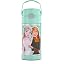 Frozen 2 (Pack of 6)