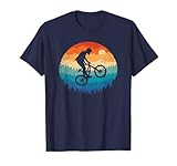 Photo Gallery mountain biking retro mtb gift enduro vintage downhill bike maglietta Photo Gallery mountain biking retro mtb gift enduro vintage downhill bike maglietta