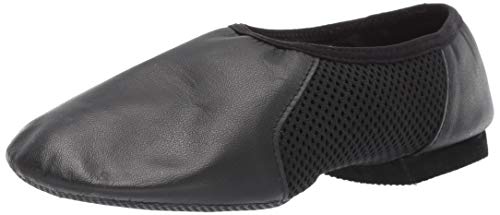 Leo Girls' Aire Jazz Shoe Dance