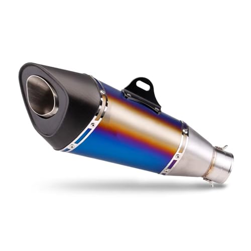 oCNprC}t[ Compatible With For ZX6R oCNANZT[ I[goCrCJ[{t@Co[TCT[e[pCvɑΉ