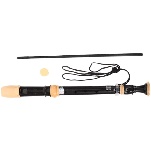 GARIOUANS \vmR[_[ qpSҗKy vX`bN y Ǌy L[Ή N[jObht P[X[\