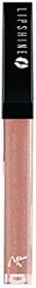 Nicka K NK New York Brillo de labios color (A...
