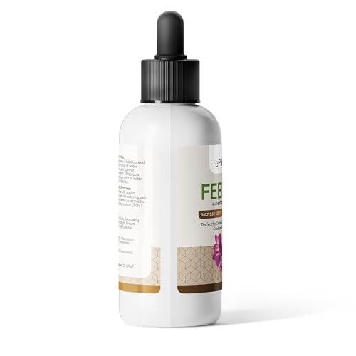 Fertilizante rePotme para orquídeas 4 oz miniatura 2
