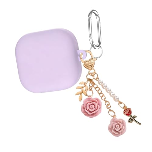 �N�₩�ȃV���R���ی�X���[�u�ABuds 4 �P�[�X�A�L�[�����O�t���A�t�����[�L�[�z���_�[�A�C���z���P�[�X�t��