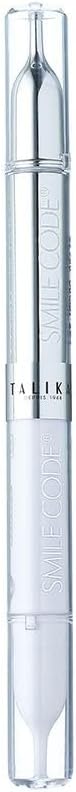 Talika Smile Code Anti-Aging Duo Care Lips and Contour 2 x 2,5 ml