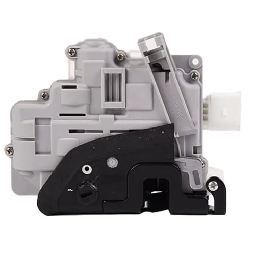 Actionneur de serrure de porte arrière gauche pour Q7 2007-2009 mécanisme 8K0839015